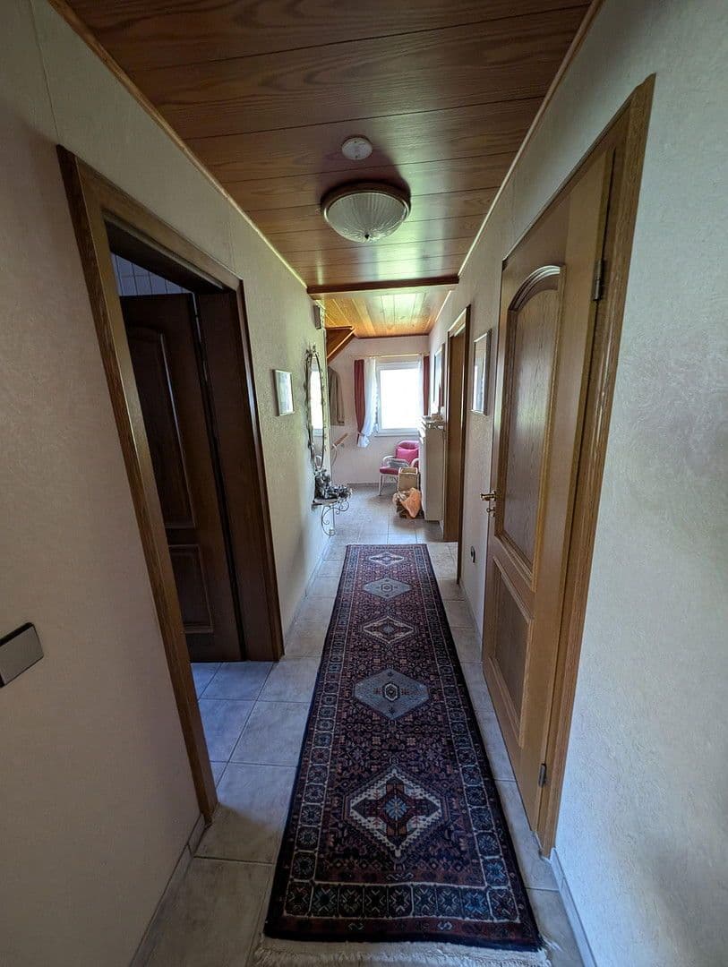 house for sale, 138 m², Grüner Weg 19, Stetten, Baden-Württemberg house for sale, 138 m², Grüner Weg 19, Stetten, Baden-Württemberg