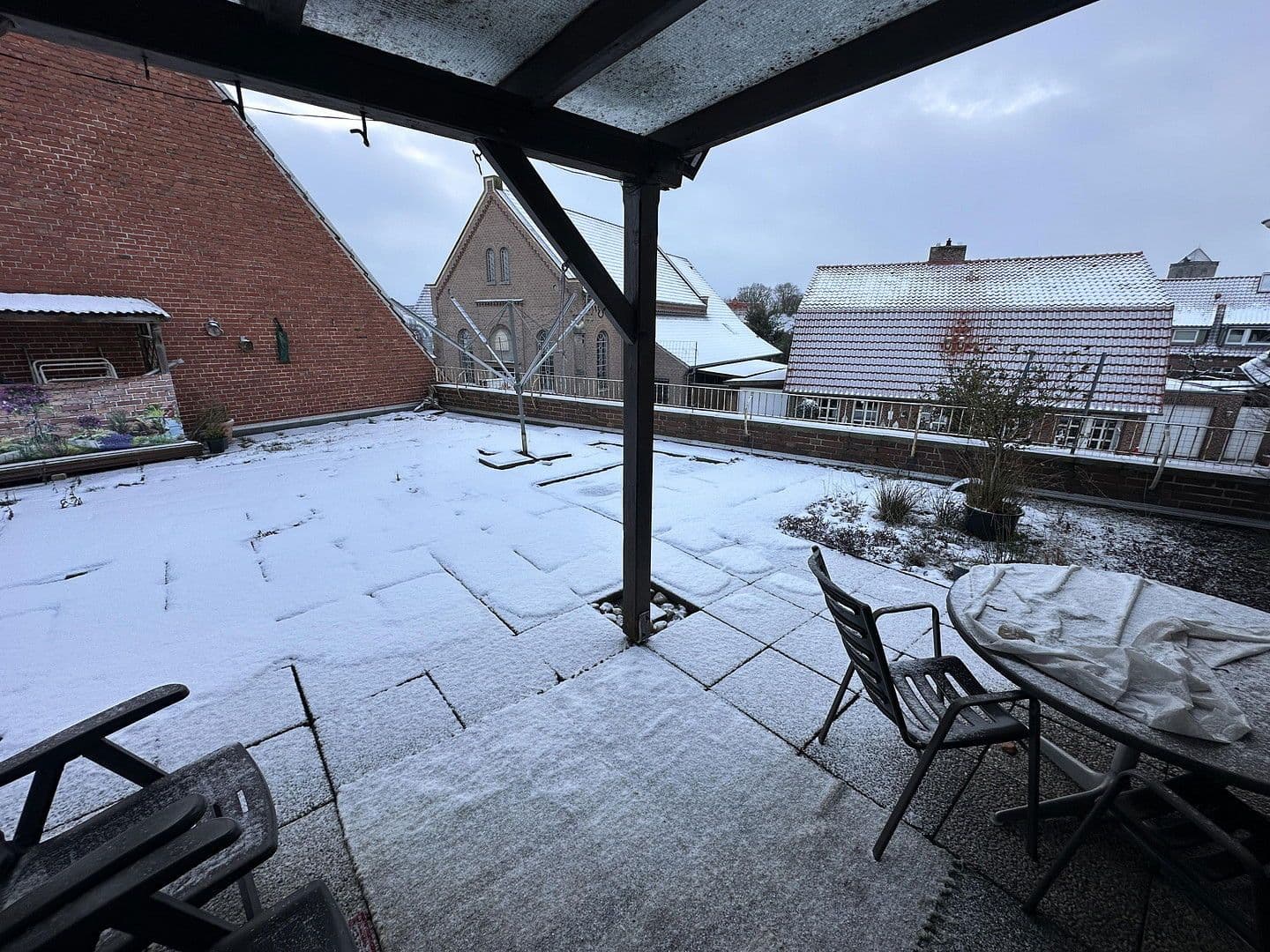 house for sale, 326 m², Neuenhaus, Lower Saxony house for sale, 326 m², Neuenhaus, Lower Saxony