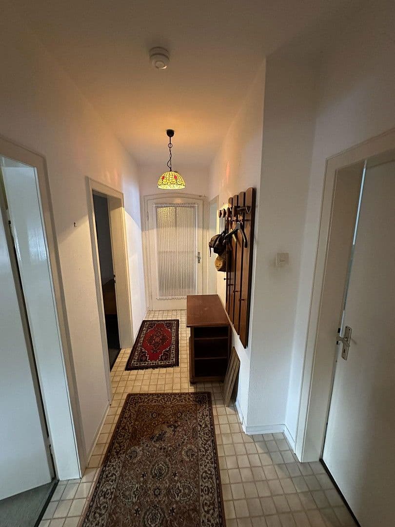 house for sale, 326 m², Neuenhaus, Lower Saxony house for sale, 326 m², Neuenhaus, Lower Saxony