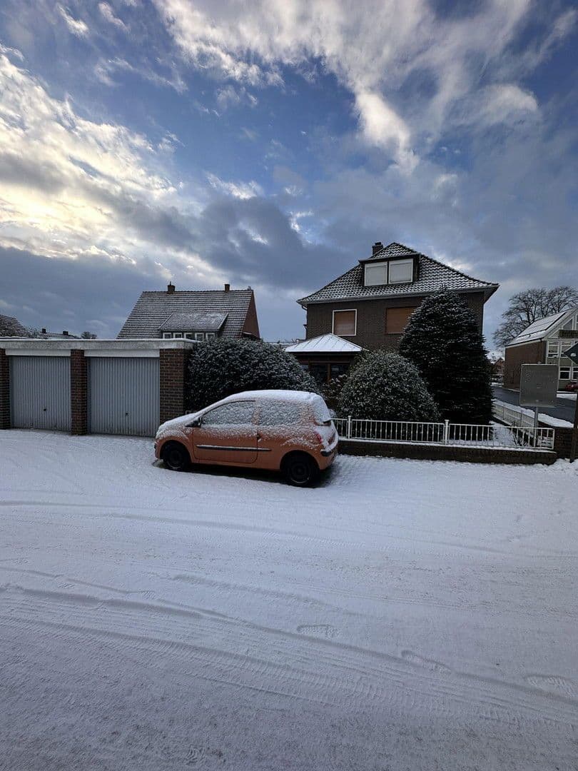 house for sale, 326 m², Neuenhaus, Lower Saxony house for sale, 326 m², Neuenhaus, Lower Saxony