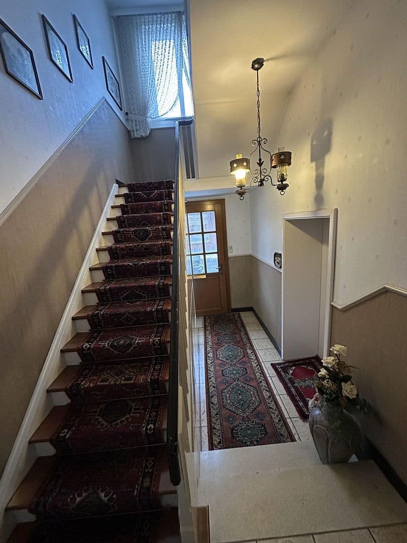 house for sale, 326 m², Neuenhaus, Lower Saxony house for sale, 326 m², Neuenhaus, Lower Saxony