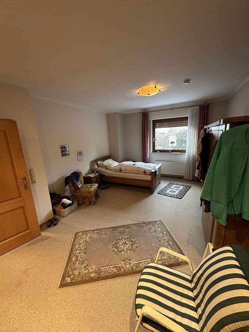 house for sale, 326 m², Neuenhaus, Lower Saxony house for sale, 326 m², Neuenhaus, Lower Saxony