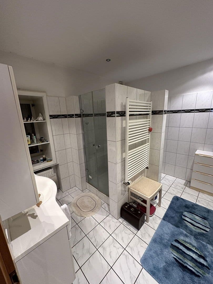 house for sale, 326 m², Neuenhaus, Lower Saxony house for sale, 326 m², Neuenhaus, Lower Saxony