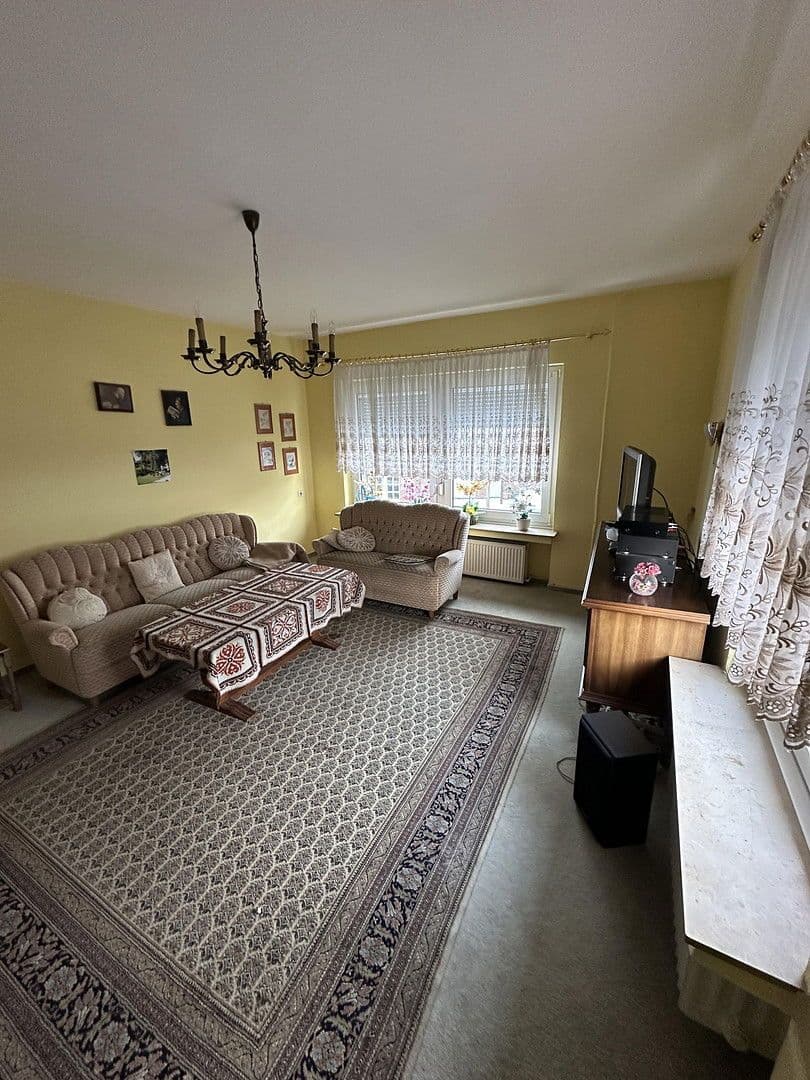 house for sale, 326 m², Neuenhaus, Lower Saxony house for sale, 326 m², Neuenhaus, Lower Saxony