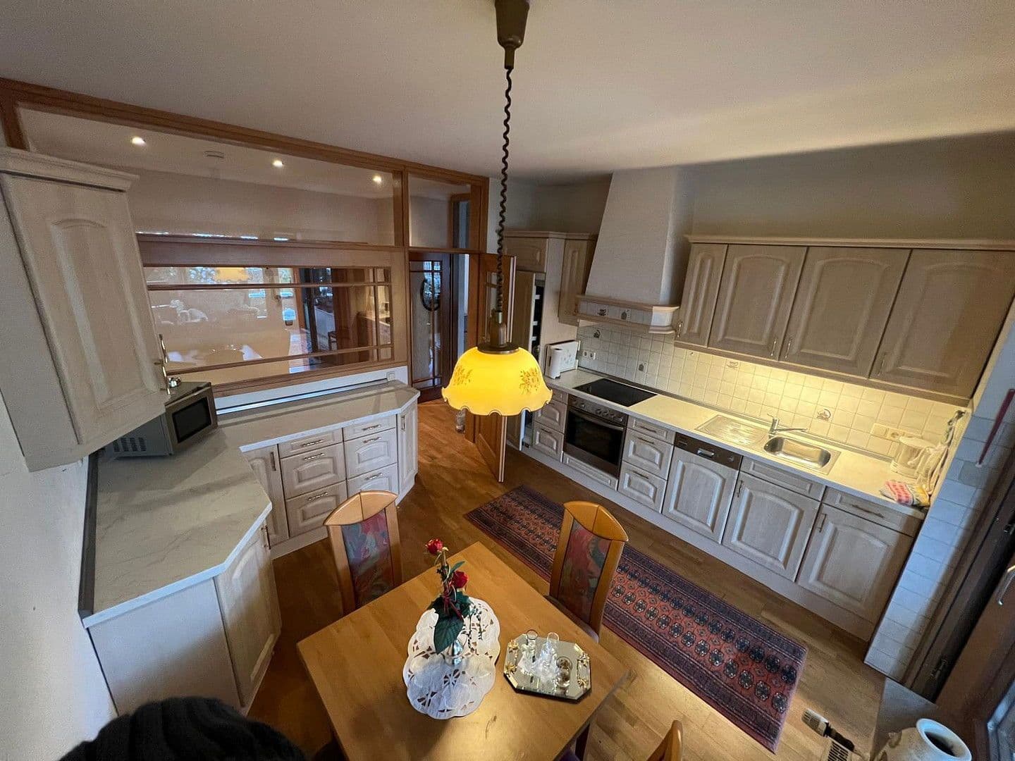 house for sale, 326 m², Neuenhaus, Lower Saxony house for sale, 326 m², Neuenhaus, Lower Saxony