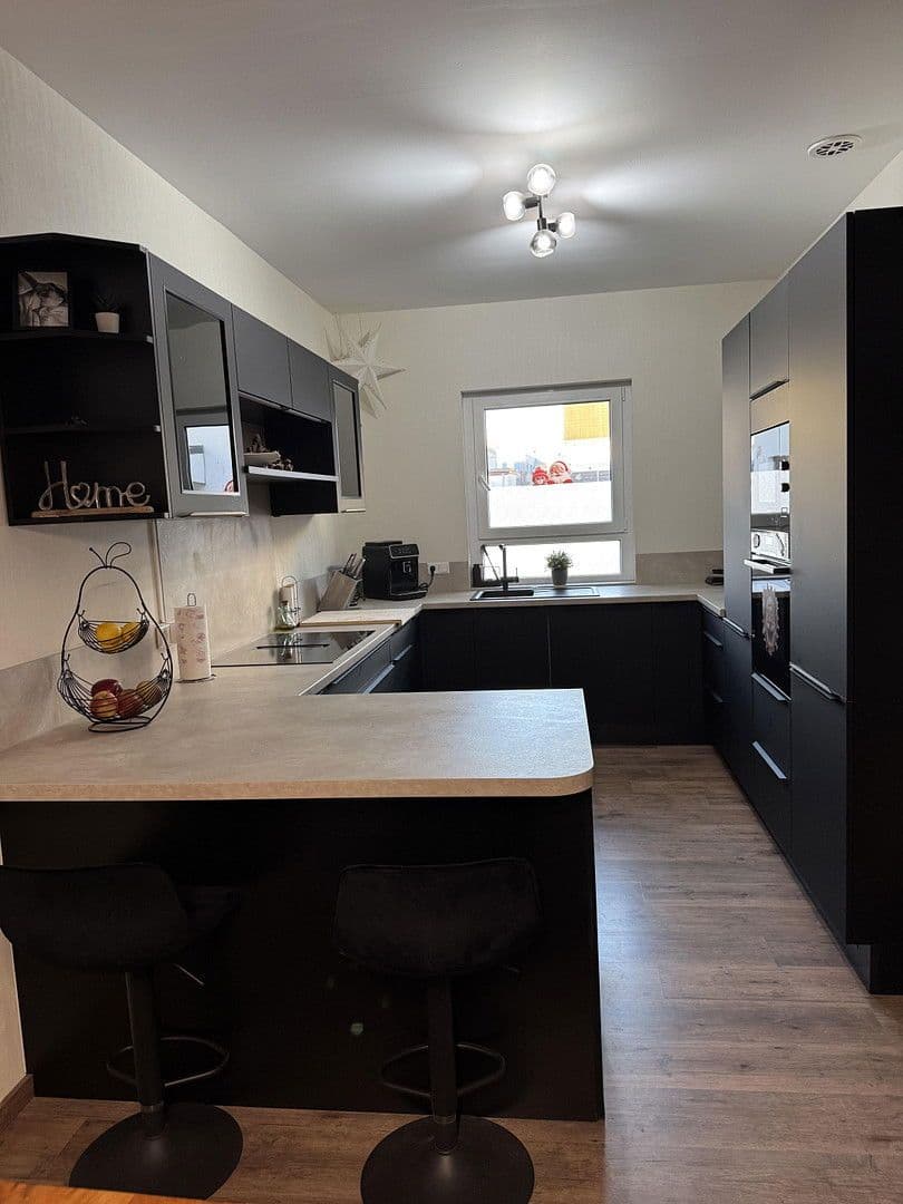 house for sale, 130 m², Solingen, North Rhine-Westphalia house for sale, 130 m², Solingen, North Rhine-Westphalia