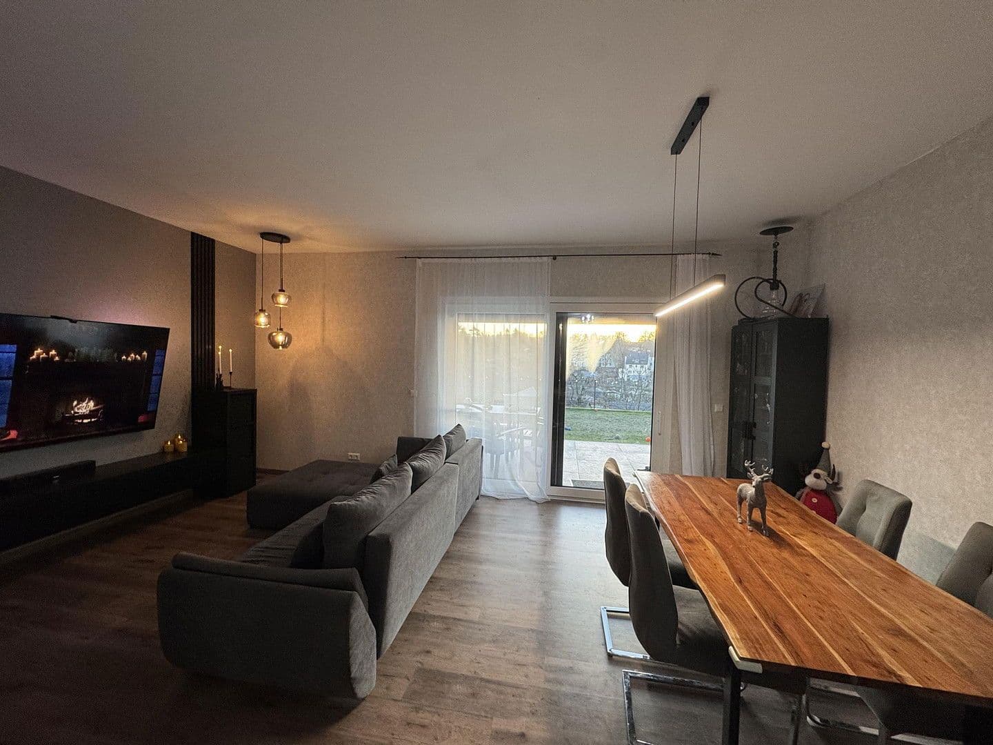 house for sale, 130 m², Solingen, North Rhine-Westphalia house for sale, 130 m², Solingen, North Rhine-Westphalia