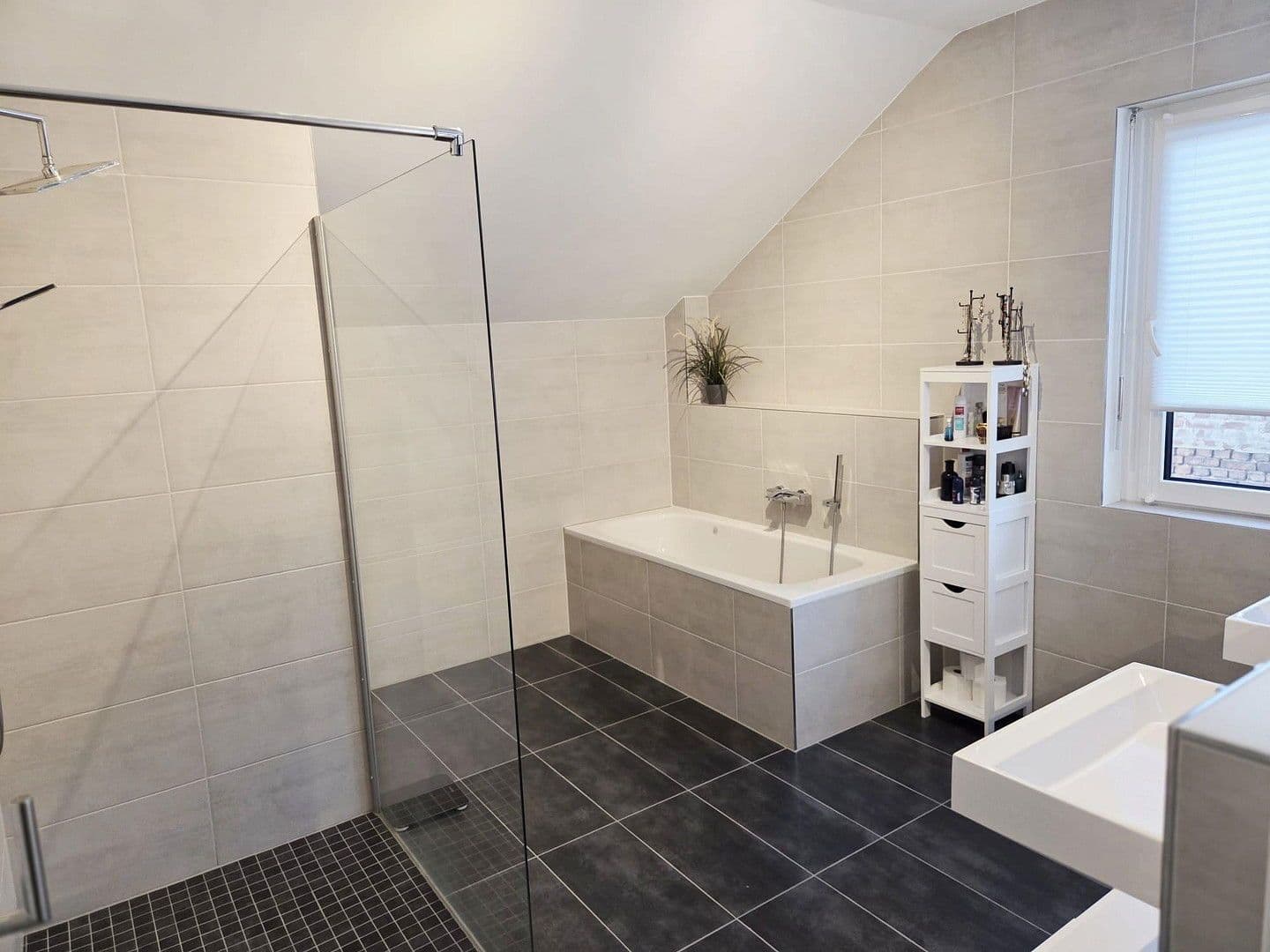 house for sale, 130 m², Solingen, North Rhine-Westphalia house for sale, 130 m², Solingen, North Rhine-Westphalia