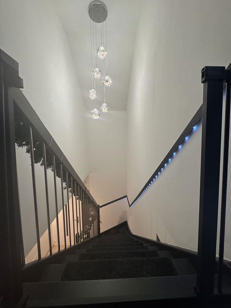 house for sale, 130 m², Solingen, North Rhine-Westphalia house for sale, 130 m², Solingen, North Rhine-Westphalia