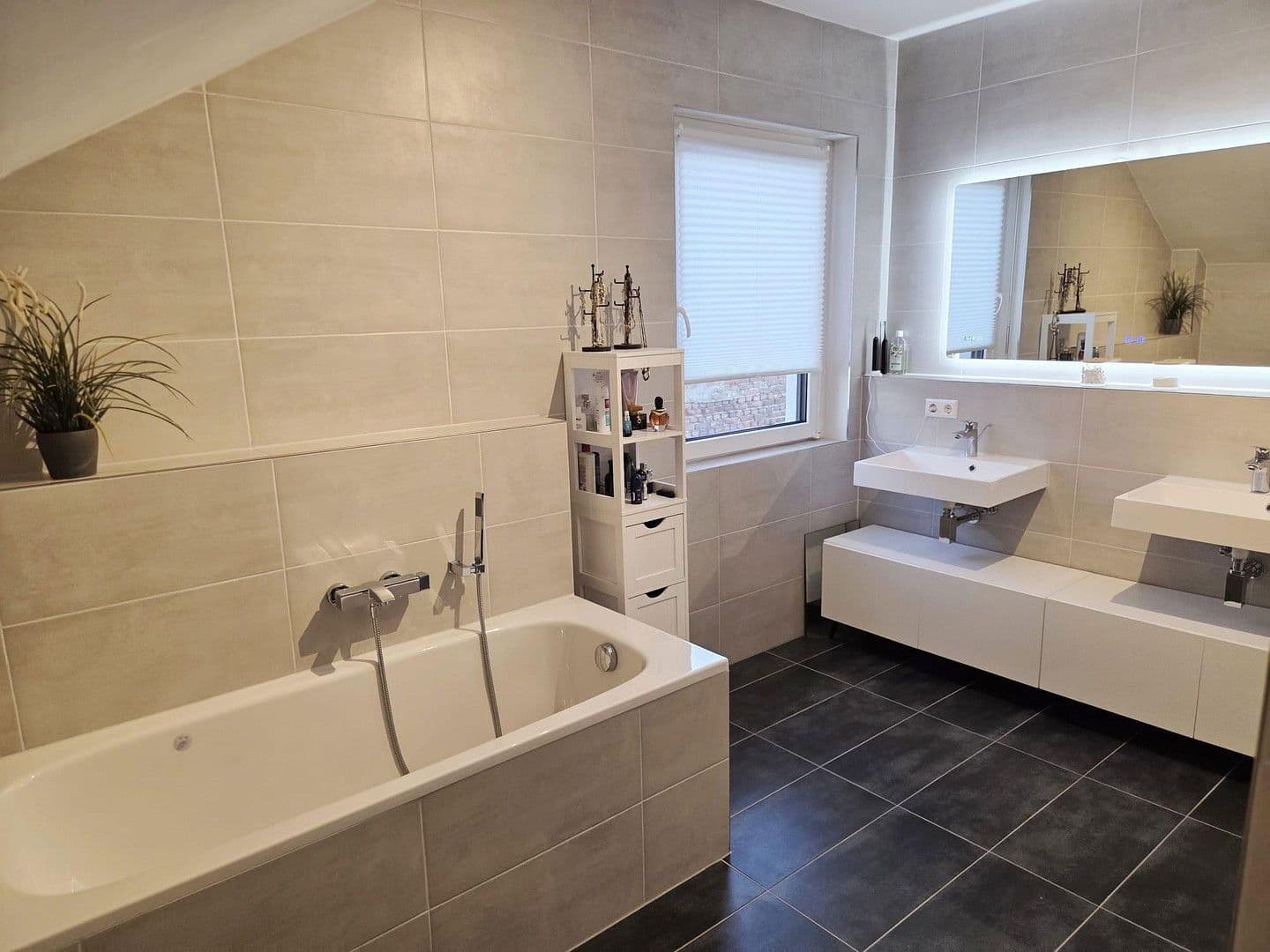 house for sale, 130 m², Solingen, North Rhine-Westphalia house for sale, 130 m², Solingen, North Rhine-Westphalia