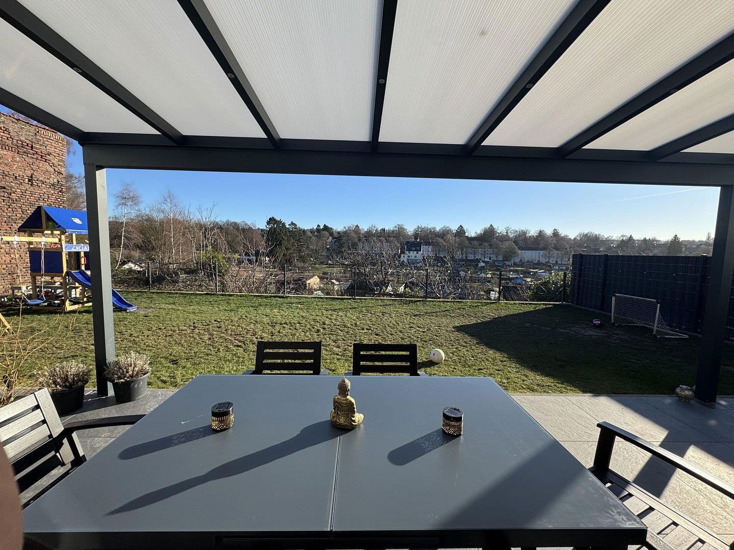 house for sale, 130 m², Solingen, North Rhine-Westphalia house for sale, 130 m², Solingen, North Rhine-Westphalia