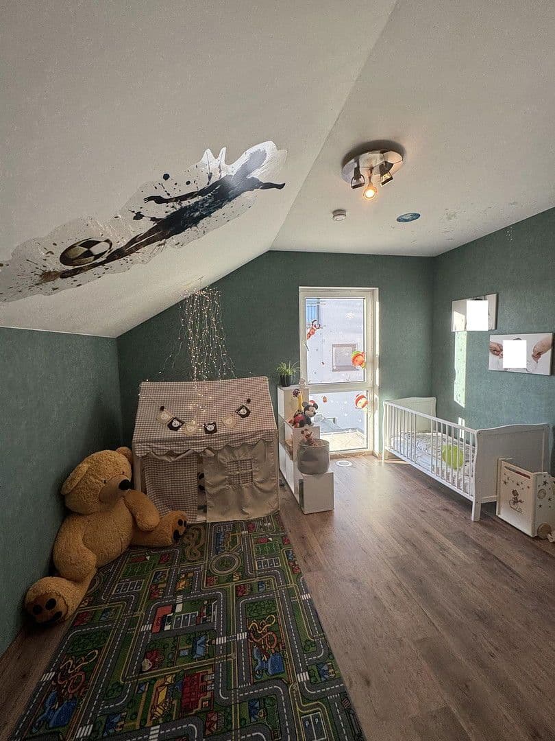 house for sale, 130 m², Solingen, North Rhine-Westphalia house for sale, 130 m², Solingen, North Rhine-Westphalia