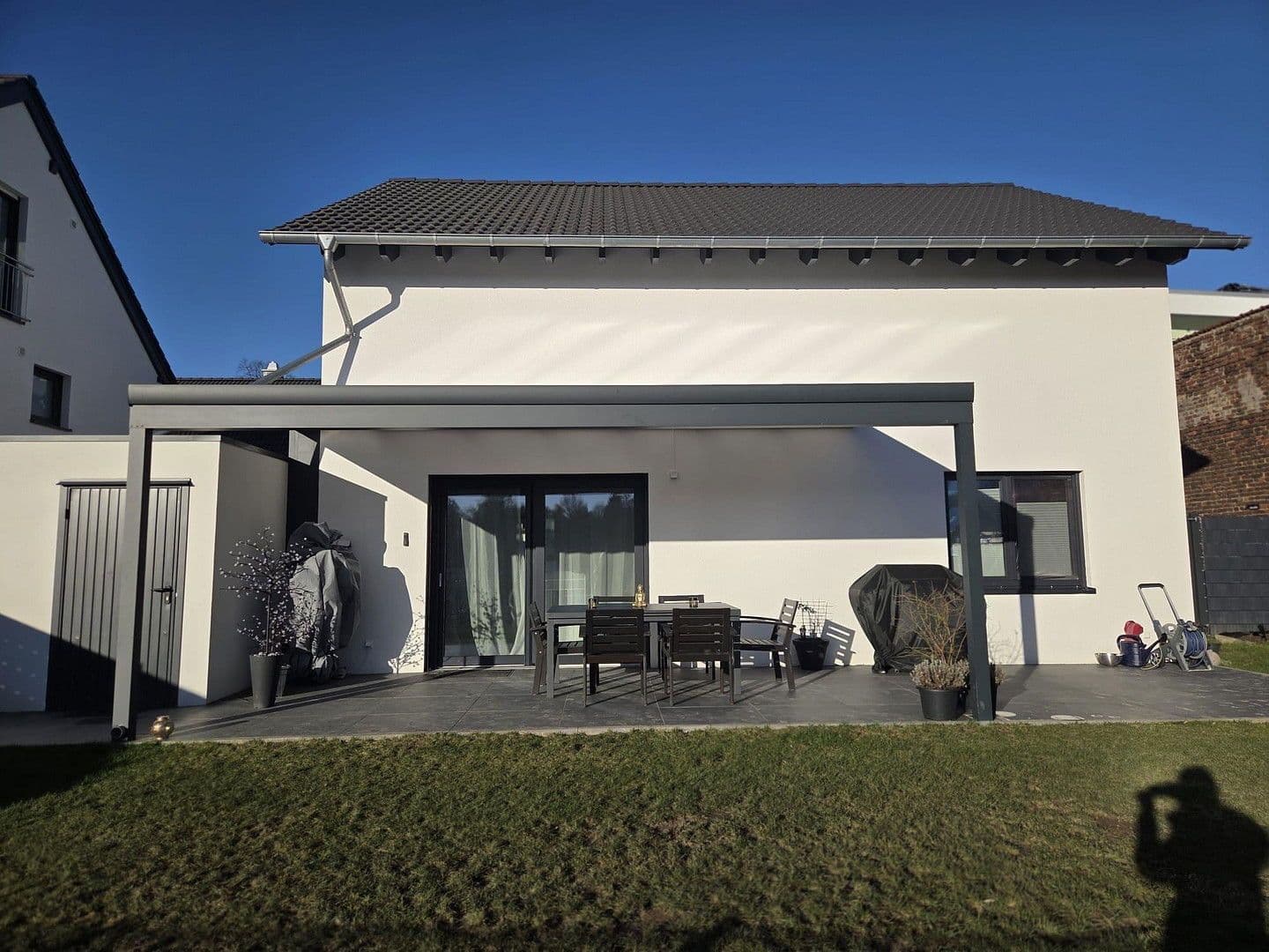 house for sale, 130 m², Solingen, North Rhine-Westphalia house for sale, 130 m², Solingen, North Rhine-Westphalia