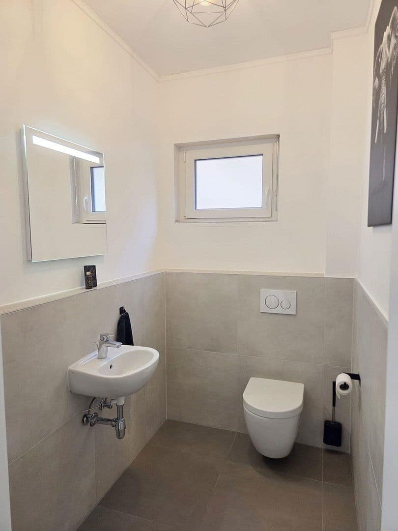 house for sale, 130 m², Solingen, North Rhine-Westphalia house for sale, 130 m², Solingen, North Rhine-Westphalia