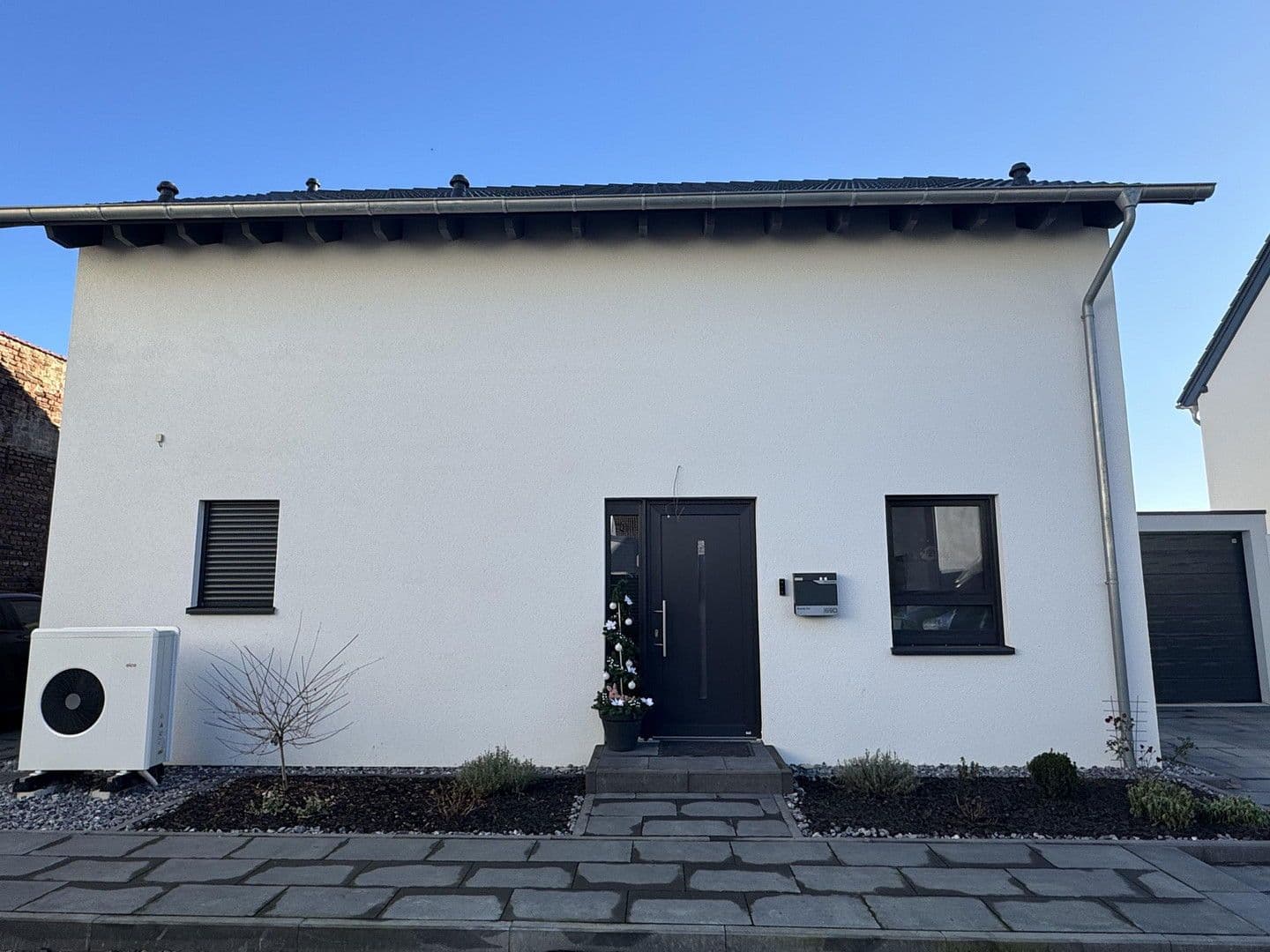 house for sale, 130 m², Solingen, North Rhine-Westphalia house for sale, 130 m², Solingen, North Rhine-Westphalia