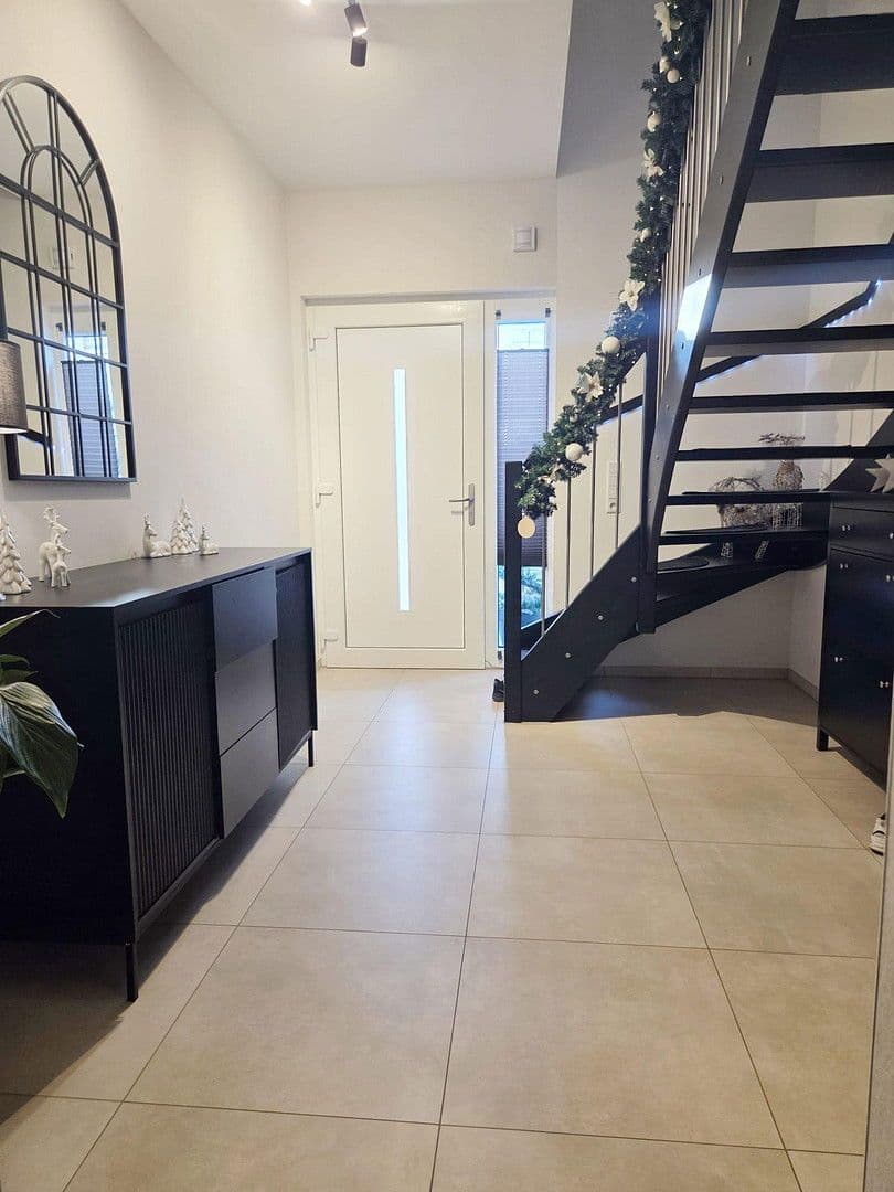 house for sale, 130 m², Solingen, North Rhine-Westphalia house for sale, 130 m², Solingen, North Rhine-Westphalia