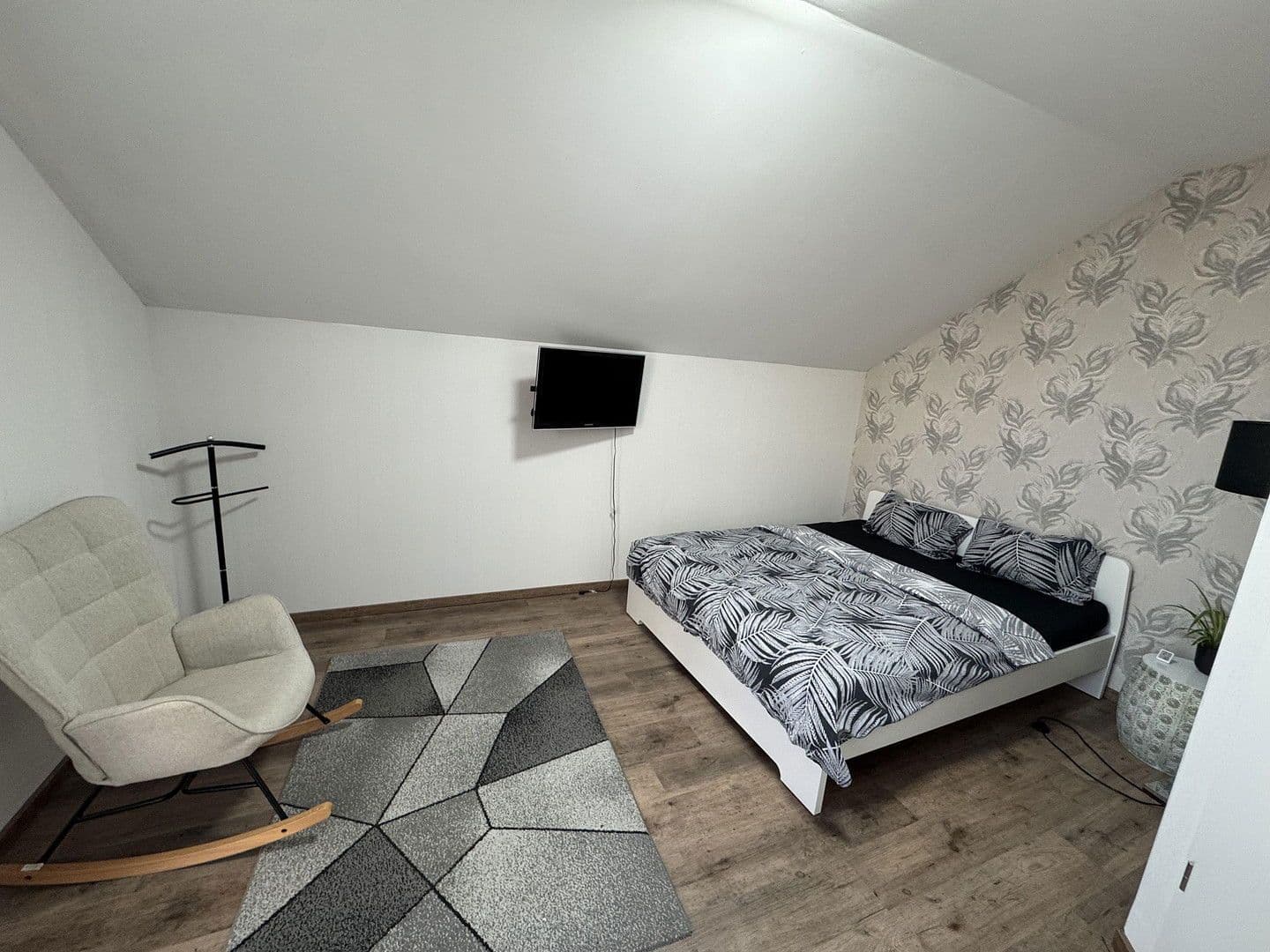 house for sale, 130 m², Solingen, North Rhine-Westphalia house for sale, 130 m², Solingen, North Rhine-Westphalia