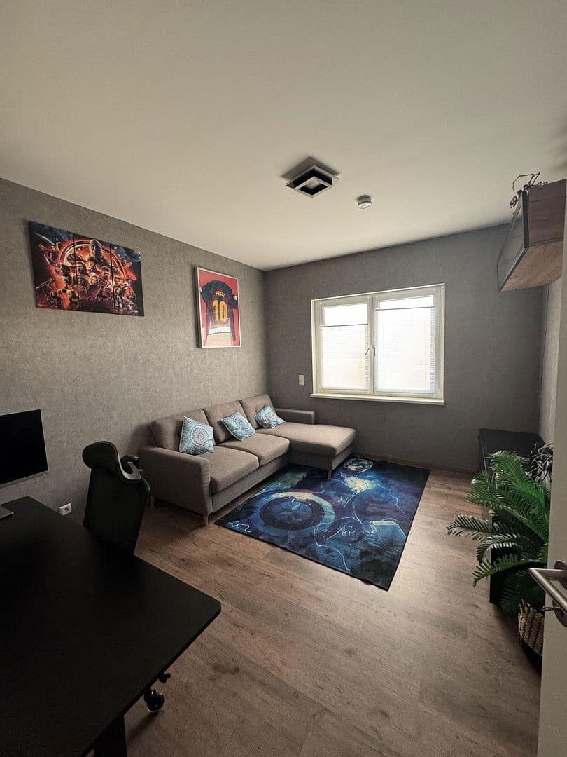 house for sale, 130 m², Solingen, North Rhine-Westphalia house for sale, 130 m², Solingen, North Rhine-Westphalia