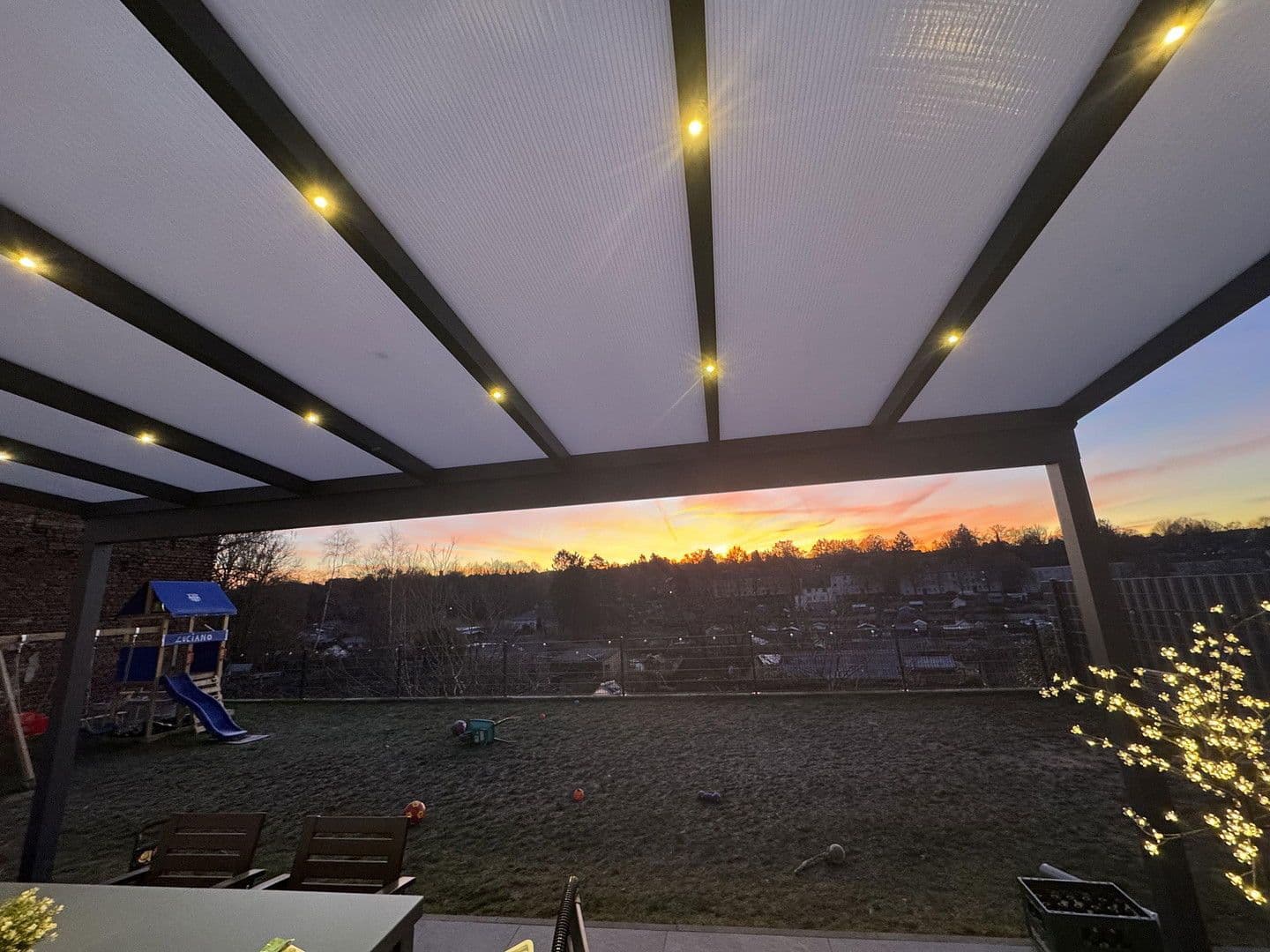 house for sale, 130 m², Solingen, North Rhine-Westphalia house for sale, 130 m², Solingen, North Rhine-Westphalia