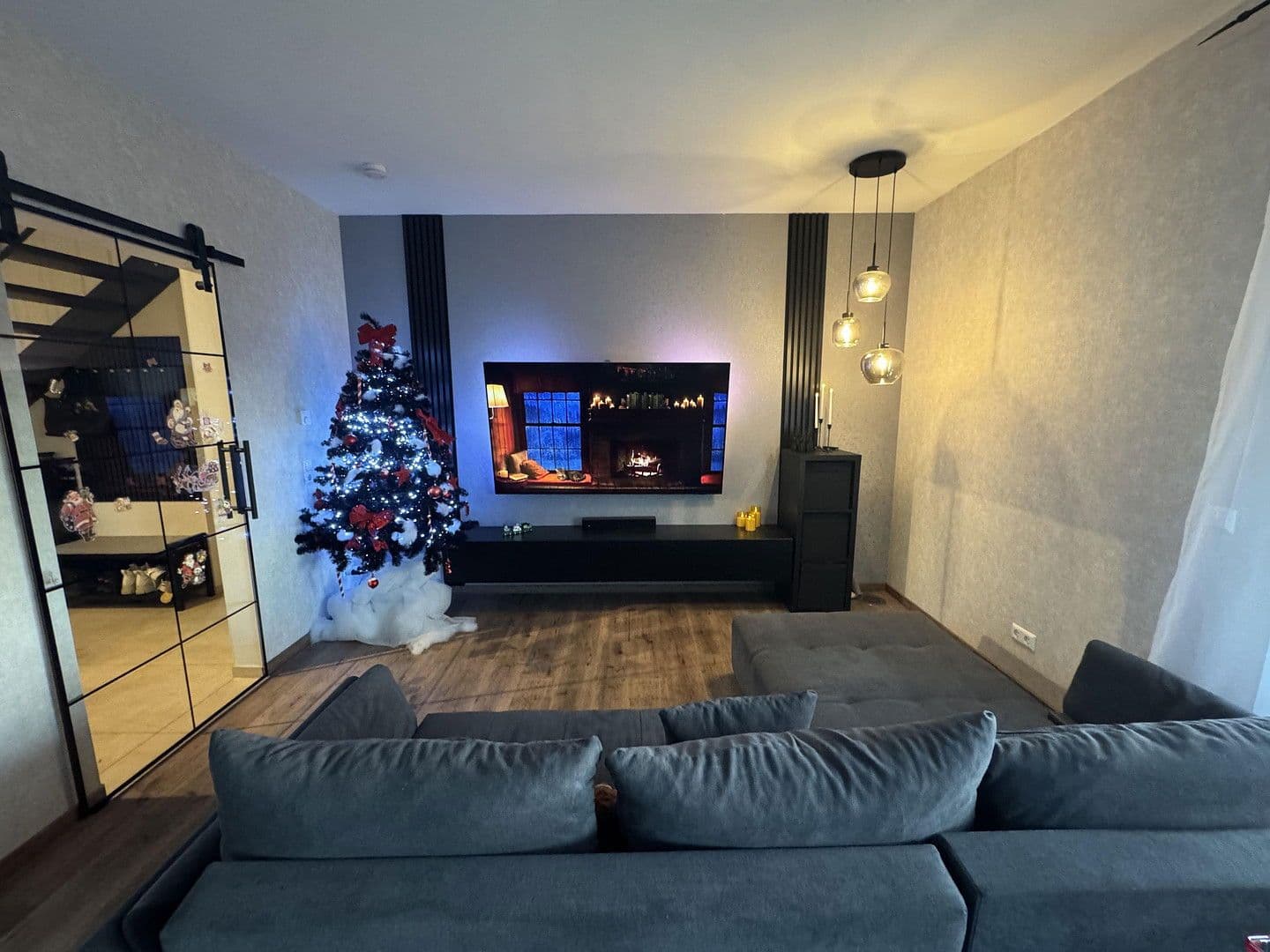 house for sale, 130 m², Solingen, North Rhine-Westphalia house for sale, 130 m², Solingen, North Rhine-Westphalia