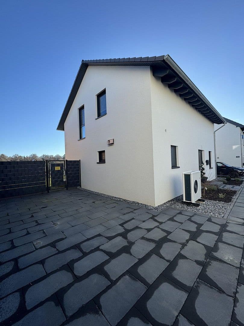 house for sale, 130 m², Solingen, North Rhine-Westphalia house for sale, 130 m², Solingen, North Rhine-Westphalia