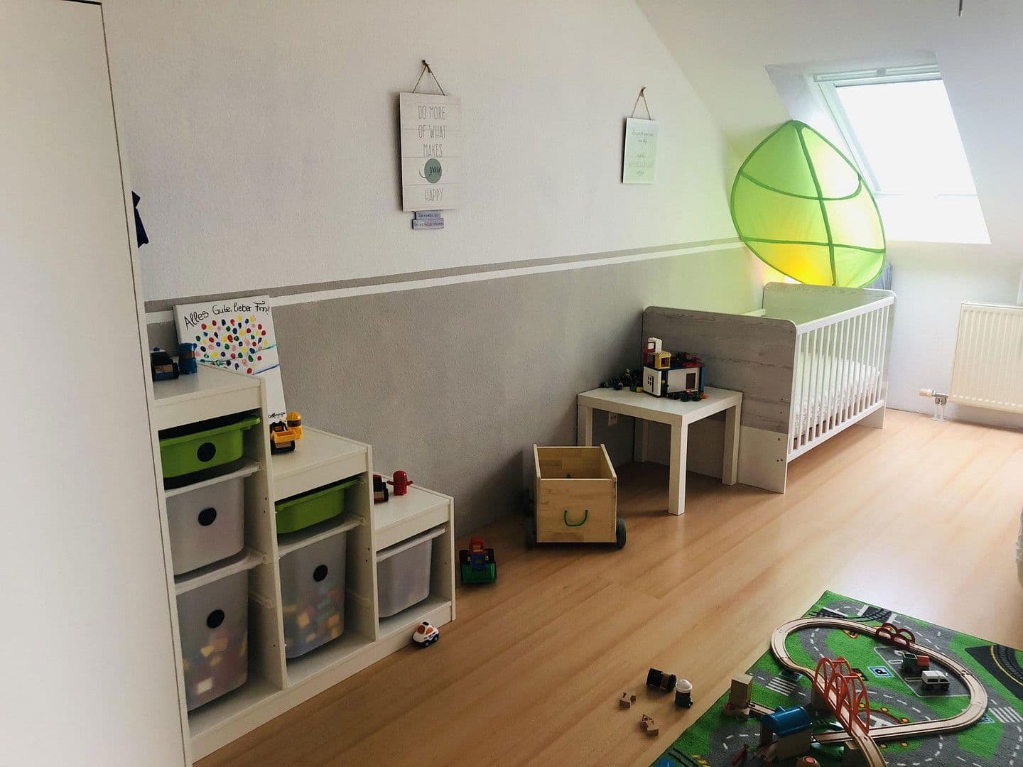 3 bedroom with open-plan kitchen flat for sale, 127 m², Hockenheim, Baden-Württemberg 3 bedroom with open-plan kitchen flat for sale, 127 m², Hockenheim, Baden-Württemberg