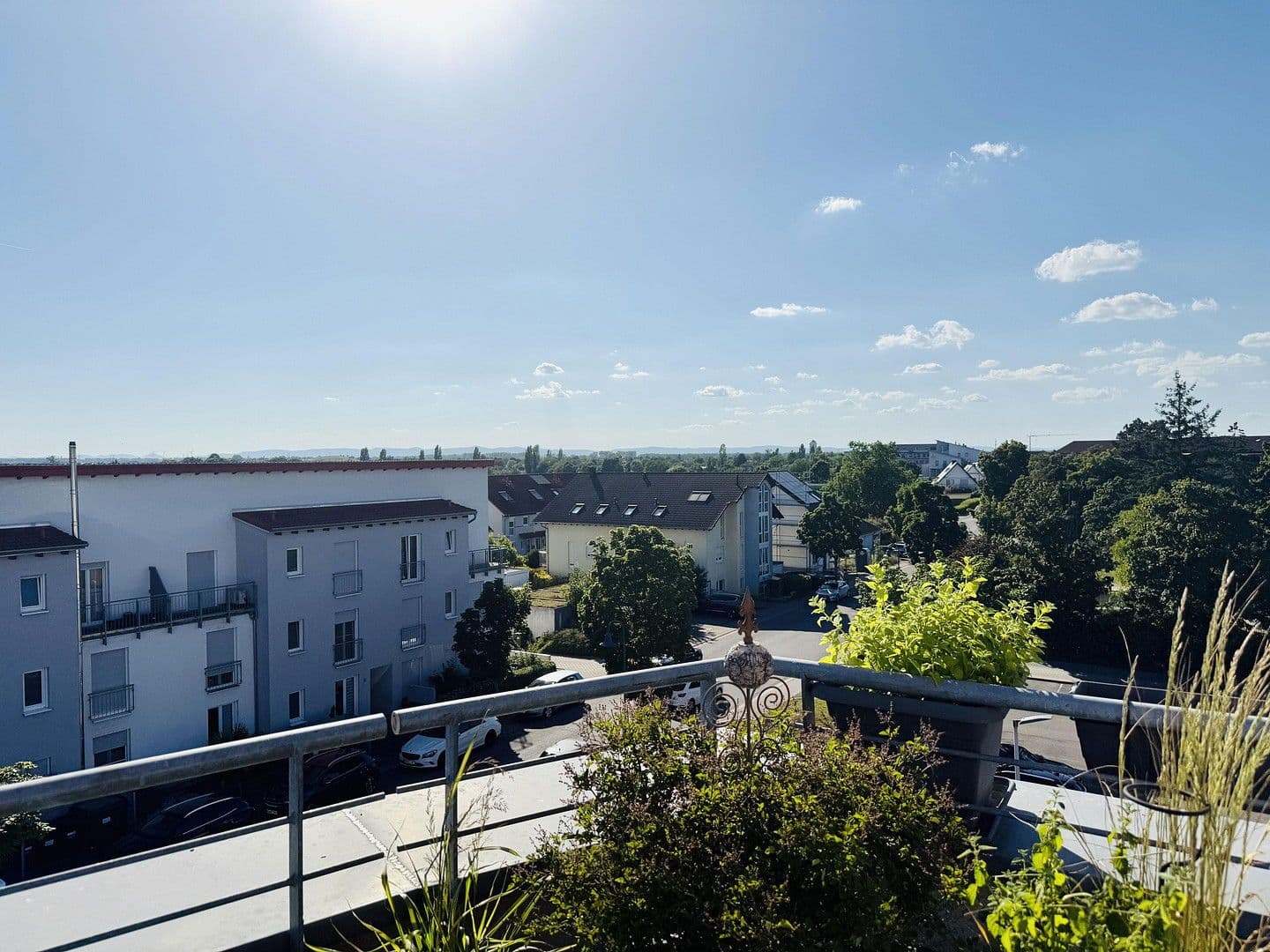 3 bedroom with open-plan kitchen flat for sale, 127 m², Hockenheim, Baden-Württemberg 3 bedroom with open-plan kitchen flat for sale, 127 m², Hockenheim, Baden-Württemberg