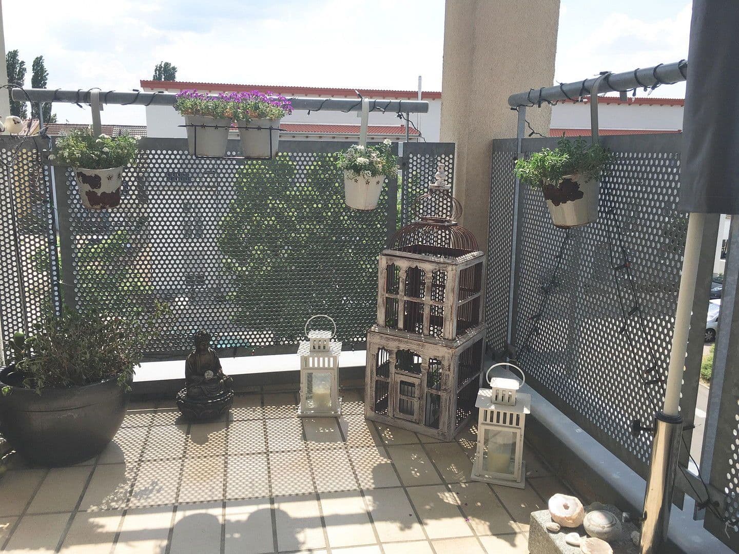 3 bedroom with open-plan kitchen flat for sale, 127 m², Hockenheim, Baden-Württemberg 3 bedroom with open-plan kitchen flat for sale, 127 m², Hockenheim, Baden-Württemberg