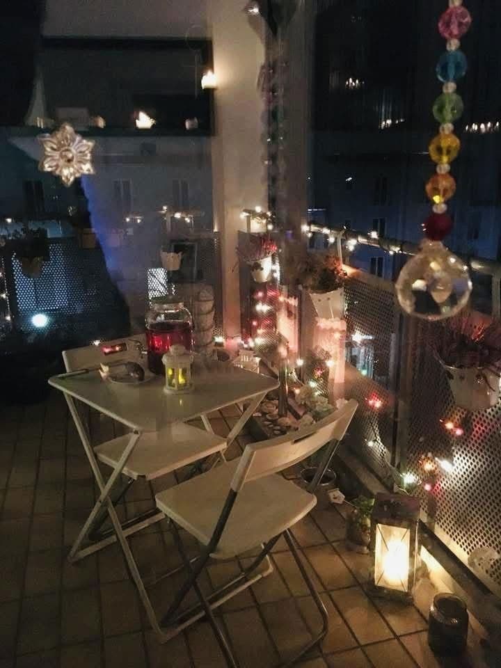 3 bedroom with open-plan kitchen flat for sale, 127 m², Hockenheim, Baden-Württemberg 3 bedroom with open-plan kitchen flat for sale, 127 m², Hockenheim, Baden-Württemberg