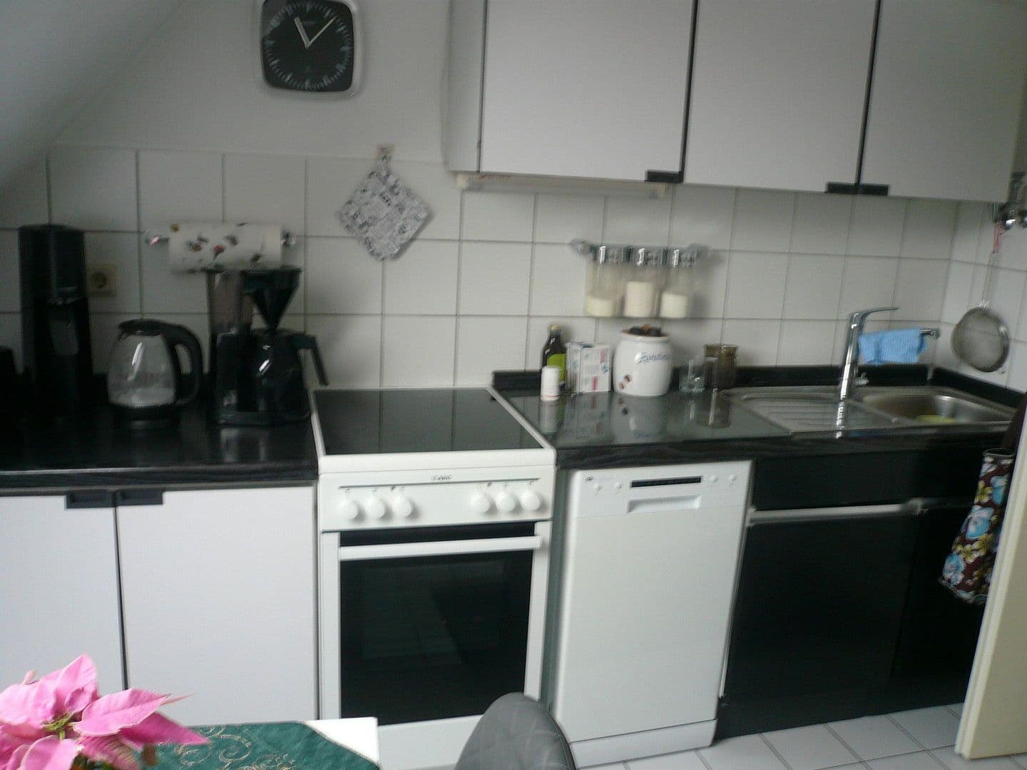 2 bedroom flat to rent, 69 m², Hauptstraße 284b, Heiligenhaus, North Rhine-Westphalia 2 bedroom flat to rent, 69 m², Hauptstraße 284b, Heiligenhaus, North Rhine-Westphalia