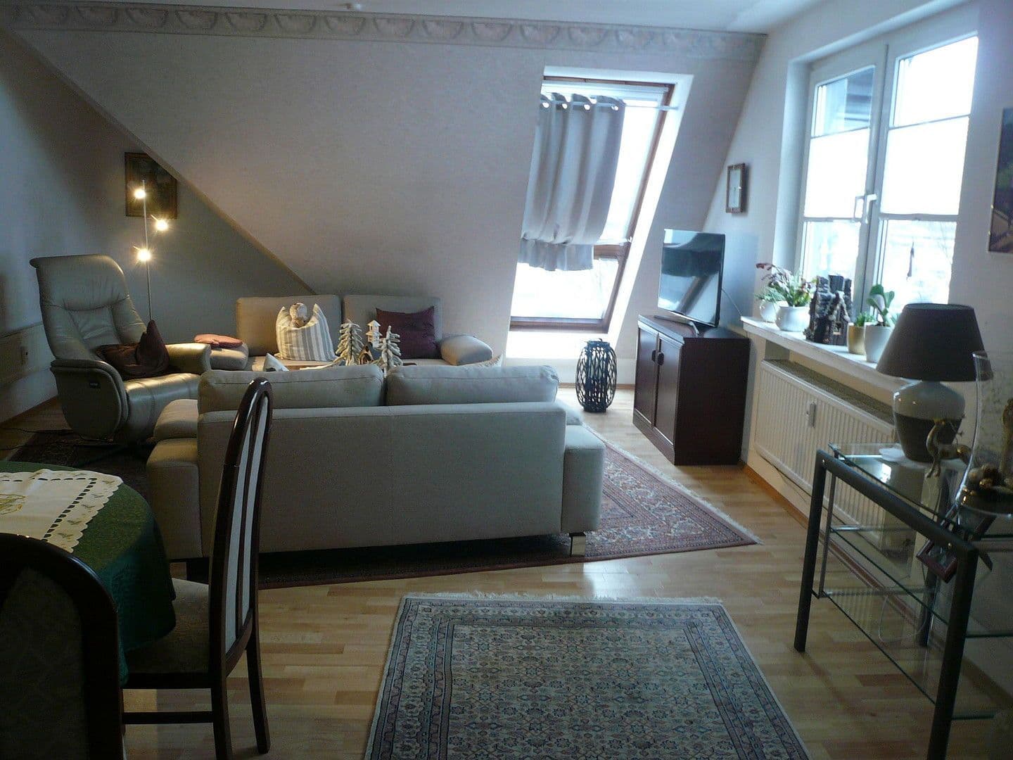 2 bedroom flat to rent, 69 m², Hauptstraße 284b, Heiligenhaus, North Rhine-Westphalia 2 bedroom flat to rent, 69 m², Hauptstraße 284b, Heiligenhaus, North Rhine-Westphalia