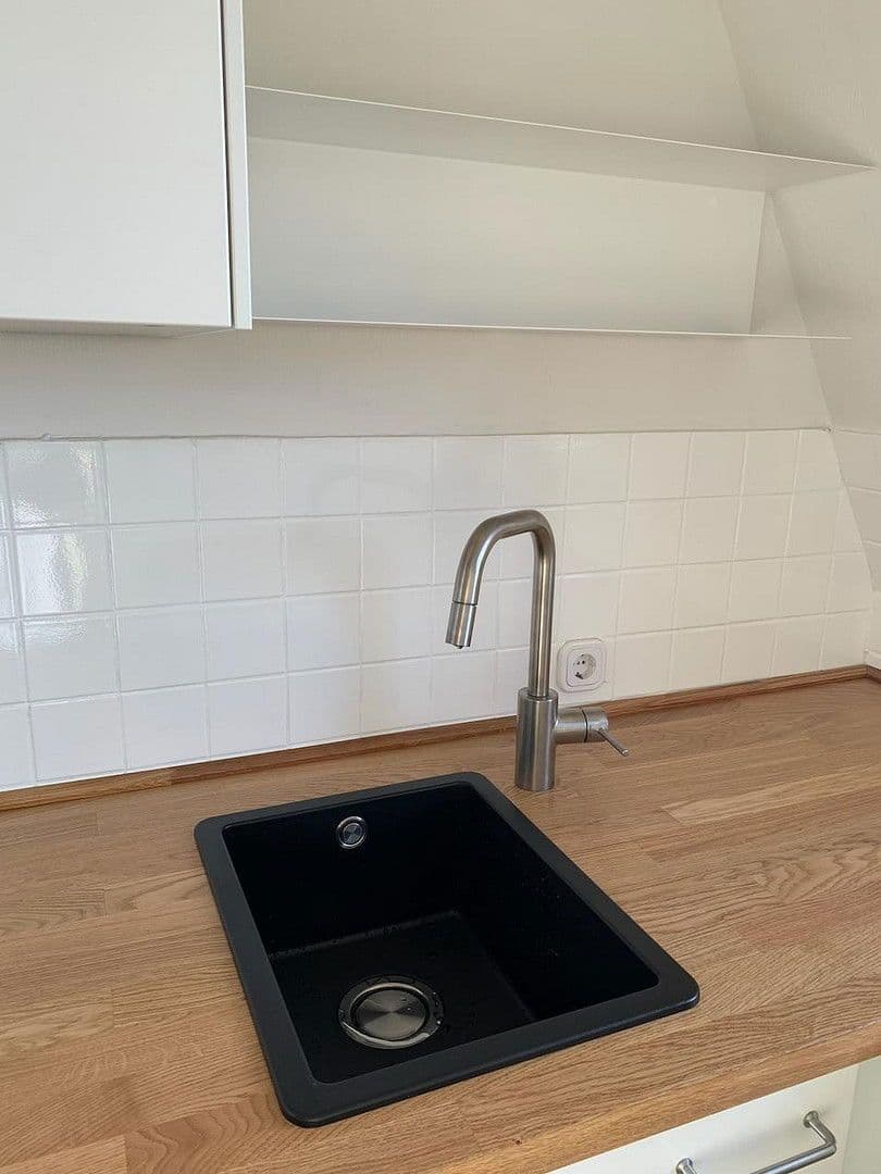 3 bedroom flat to rent, 82 m², Duisburg, North Rhine-Westphalia 3 bedroom flat to rent, 82 m², Duisburg, North Rhine-Westphalia