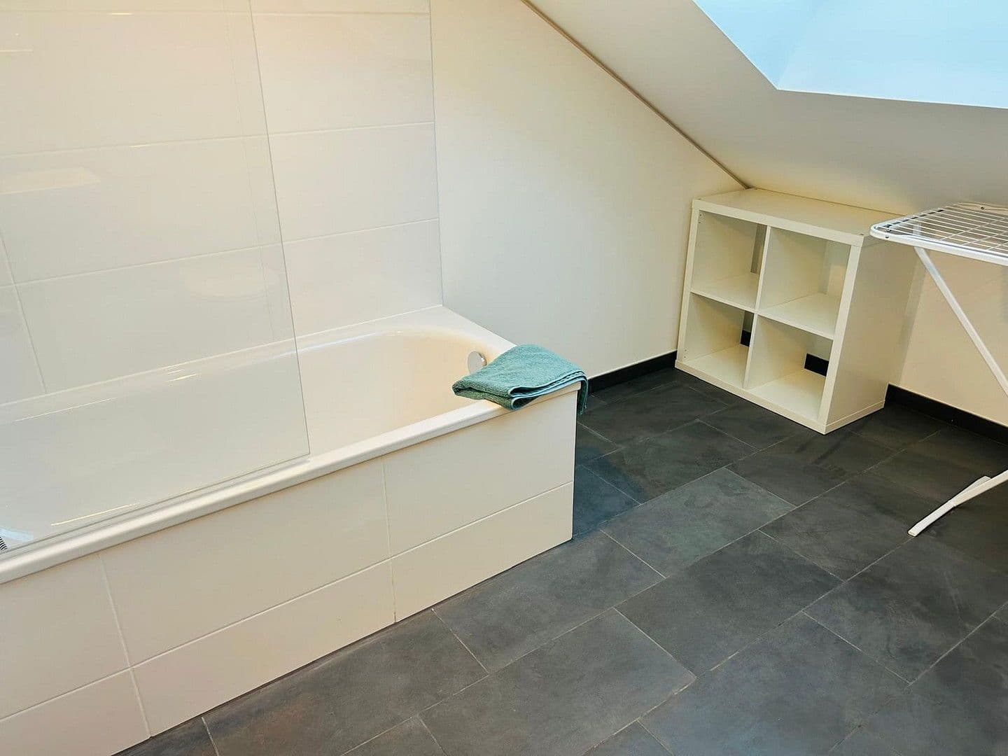 3 bedroom flat to rent, 87 m², Borsteler Chaussee 177, Hamburg, Hamburg 3 bedroom flat to rent, 87 m², Borsteler Chaussee 177, Hamburg, Hamburg