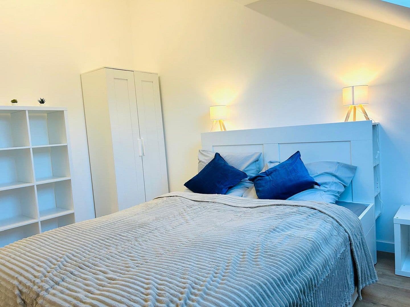 3 bedroom flat to rent, 87 m², Borsteler Chaussee 177, Hamburg, Hamburg 3 bedroom flat to rent, 87 m², Borsteler Chaussee 177, Hamburg, Hamburg