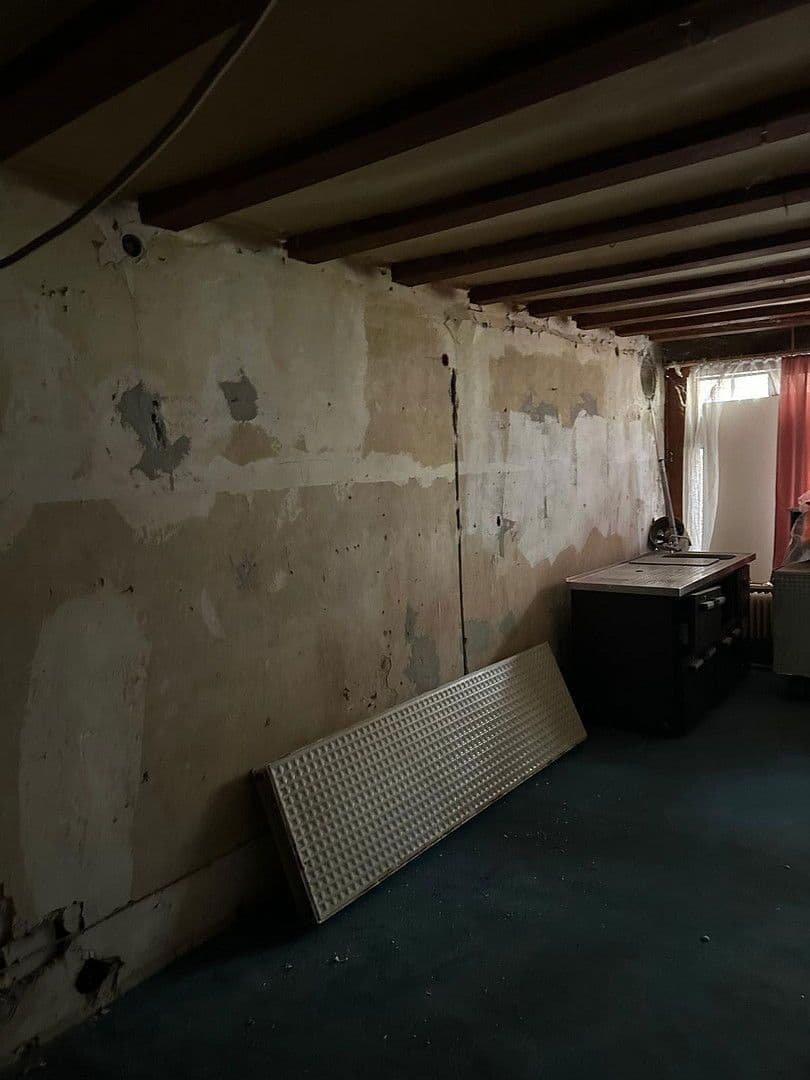 non-residential property to rent, 73 m², Lindenstraße 30, Bad Wildungen, Hesse non-residential property to rent, 73 m², Lindenstraße 30, Bad Wildungen, Hesse