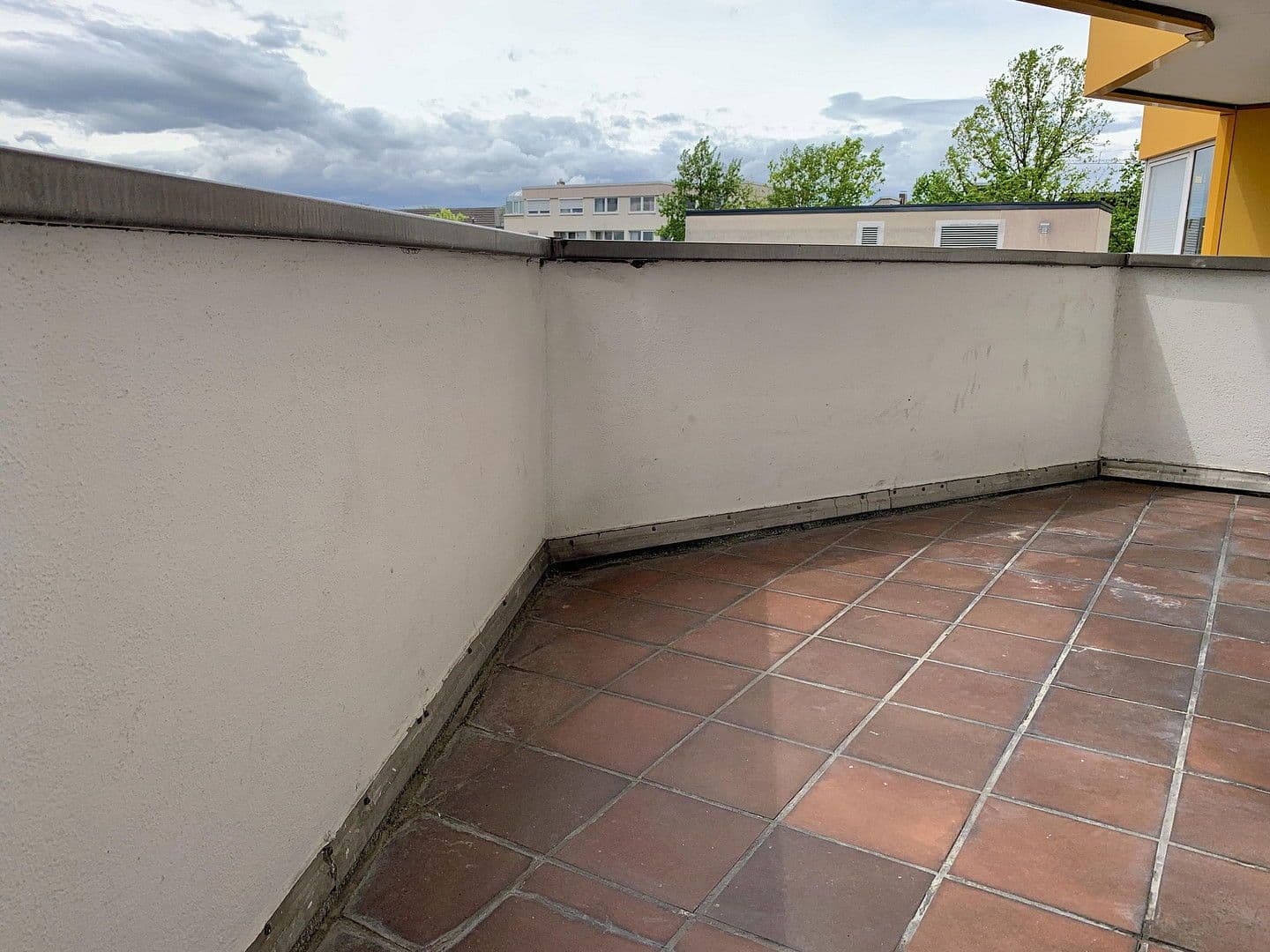 1 bedroom flat for sale, 25 m², Rhöndorfer Straße 8, Köln, North Rhine-Westphalia 1 bedroom flat for sale, 25 m², Rhöndorfer Straße 8, Köln, North Rhine-Westphalia