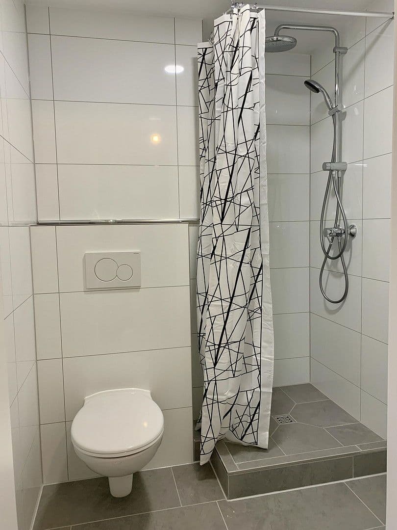 1 bedroom flat for sale, 25 m², Rhöndorfer Straße 8, Köln, North Rhine-Westphalia 1 bedroom flat for sale, 25 m², Rhöndorfer Straße 8, Köln, North Rhine-Westphalia