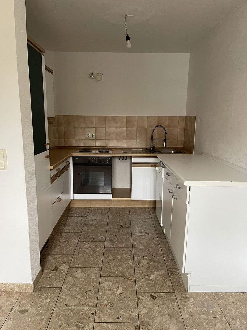 2 bedroom flat to rent, 68 m², Hauptstraße 13a, Hollenstedt, Lower Saxony 2 bedroom flat to rent, 68 m², Hauptstraße 13a, Hollenstedt, Lower Saxony