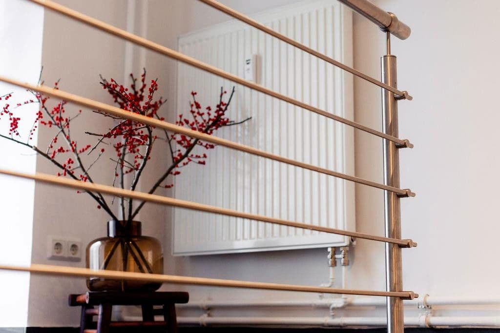 1 bedroom flat for sale, 37 m², Kloedenstr. 4, Berlin, Berlin 1 bedroom flat for sale, 37 m², Kloedenstr. 4, Berlin, Berlin