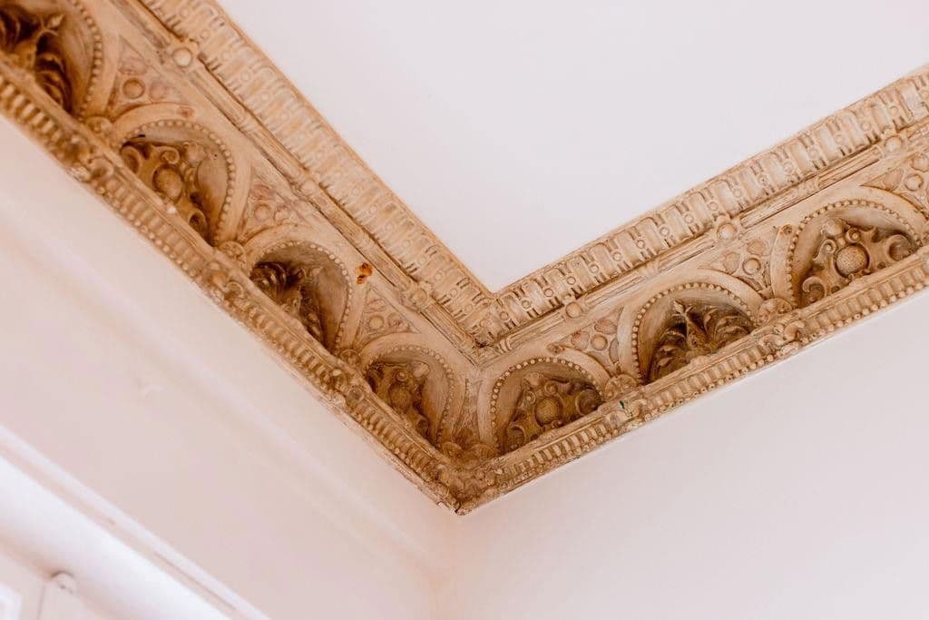 1 bedroom flat for sale, 37 m², Kloedenstr. 4, Berlin, Berlin 1 bedroom flat for sale, 37 m², Kloedenstr. 4, Berlin, Berlin