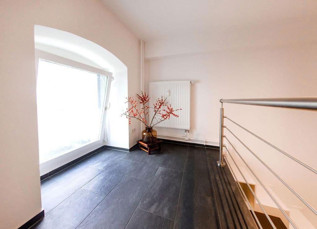 1 bedroom flat for sale, 37 m², Kloedenstr. 4, Berlin, Berlin 1 bedroom flat for sale, 37 m², Kloedenstr. 4, Berlin, Berlin