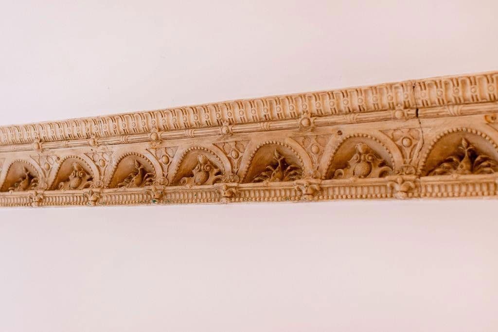 1 bedroom flat for sale, 37 m², Kloedenstr. 4, Berlin, Berlin 1 bedroom flat for sale, 37 m², Kloedenstr. 4, Berlin, Berlin