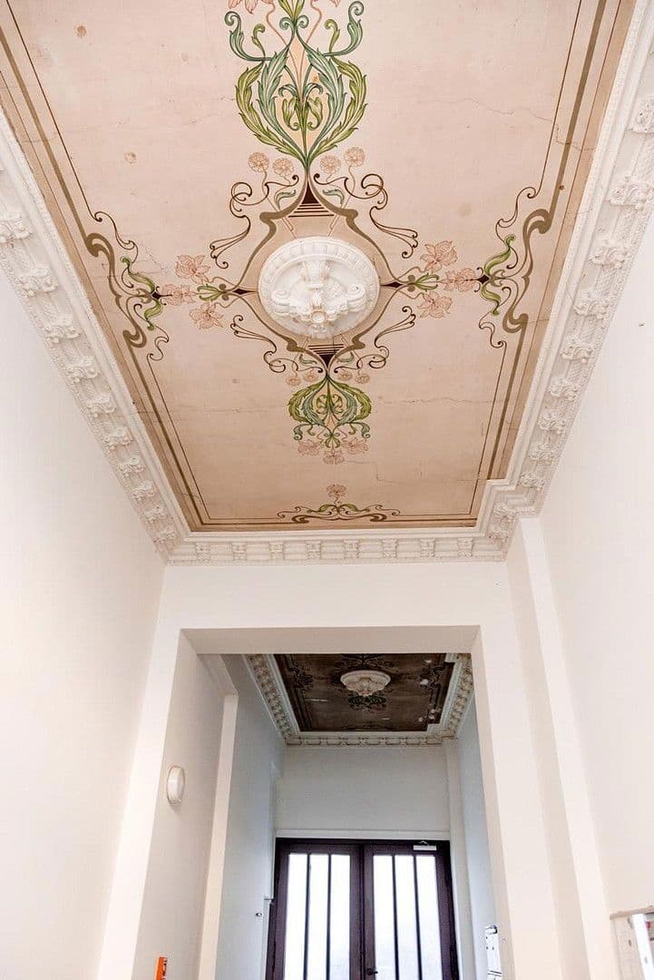 1 bedroom flat for sale, 37 m², Kloedenstr. 4, Berlin, Berlin 1 bedroom flat for sale, 37 m², Kloedenstr. 4, Berlin, Berlin