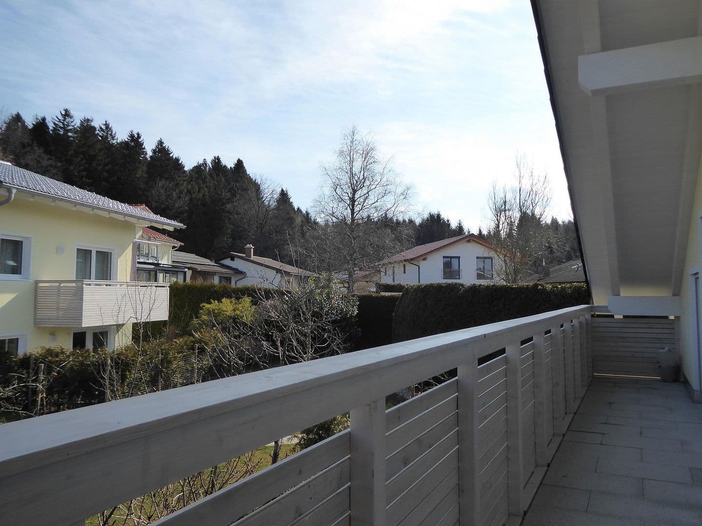 3 bedroom flat to rent, 75 m², Grabenstätt, Bavaria 3 bedroom flat to rent, 75 m², Grabenstätt, Bavaria