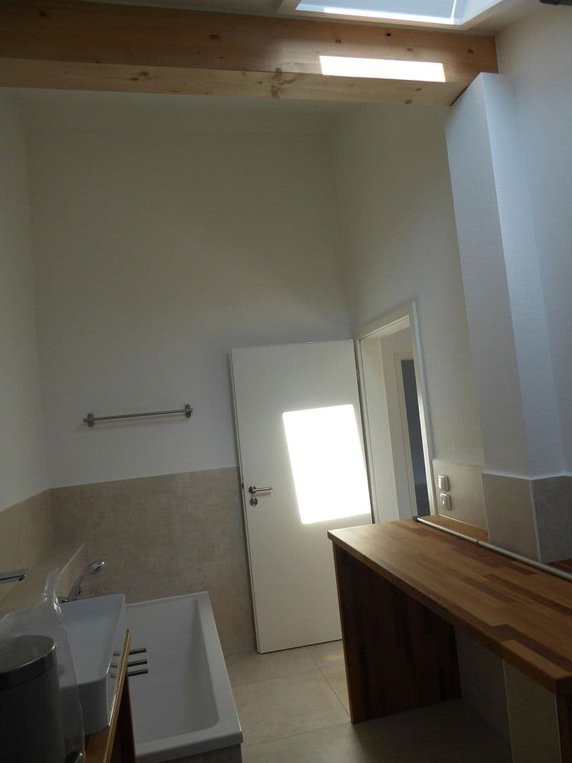 3 bedroom flat to rent, 75 m², Grabenstätt, Bavaria 3 bedroom flat to rent, 75 m², Grabenstätt, Bavaria