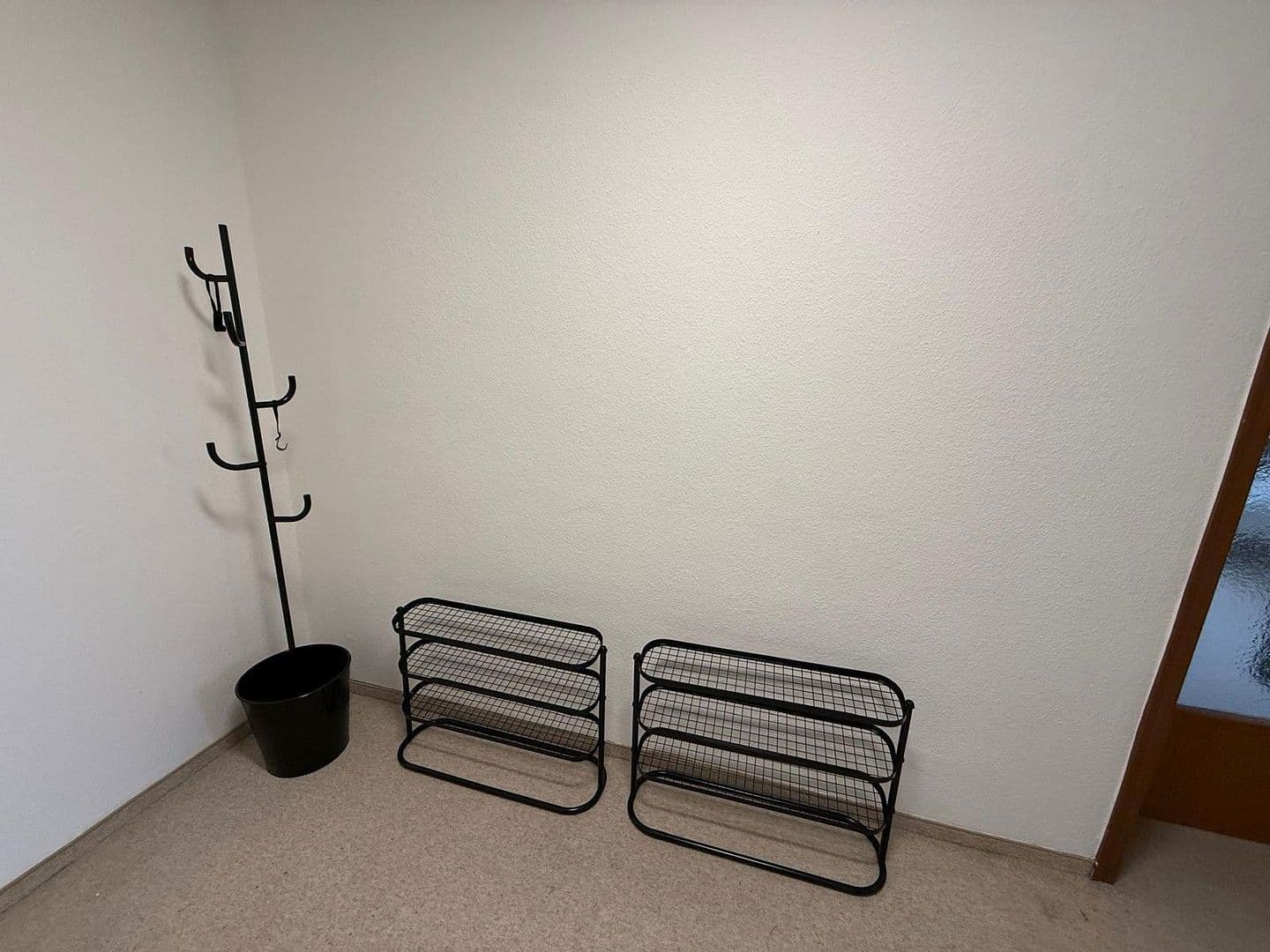 3 bedroom flat to rent, 79 m², Würzburger Ring 35, Erlangen, Bavaria 3 bedroom flat to rent, 79 m², Würzburger Ring 35, Erlangen, Bavaria