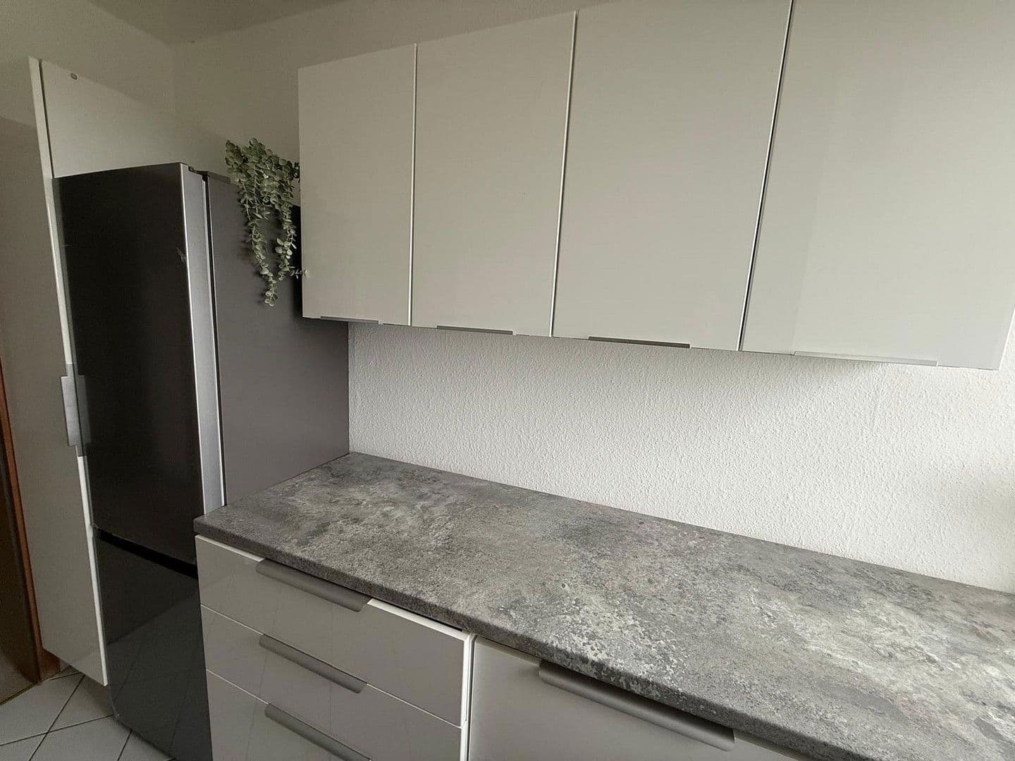 3 bedroom flat to rent, 79 m², Würzburger Ring 35, Erlangen, Bavaria 3 bedroom flat to rent, 79 m², Würzburger Ring 35, Erlangen, Bavaria