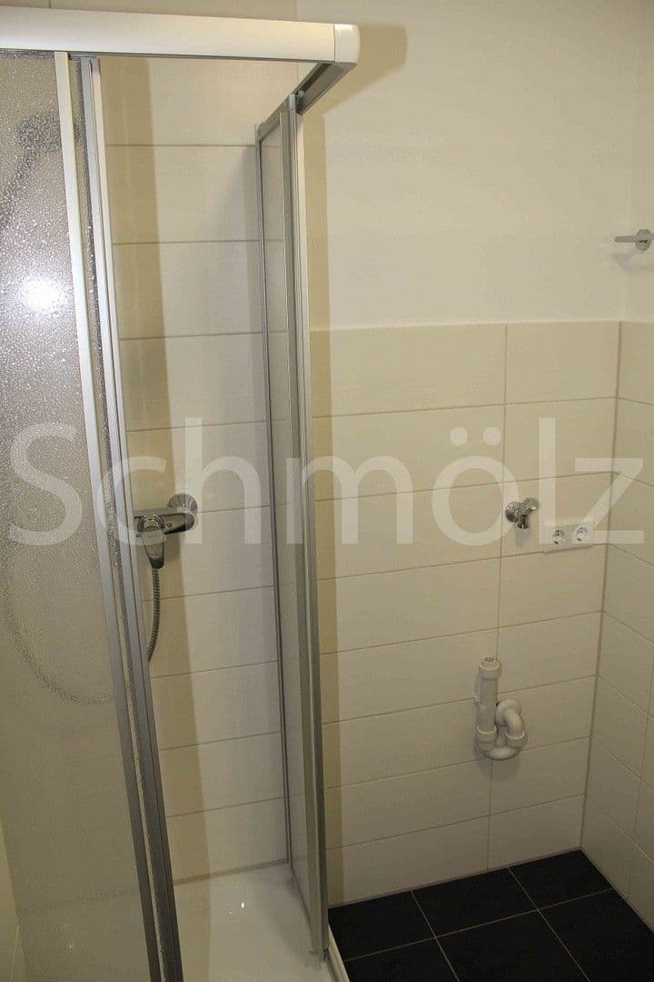 2 bedroom flat to rent, 65 m², Hauptstr. 31a, Olching, Bavaria 2 bedroom flat to rent, 65 m², Hauptstr. 31a, Olching, Bavaria