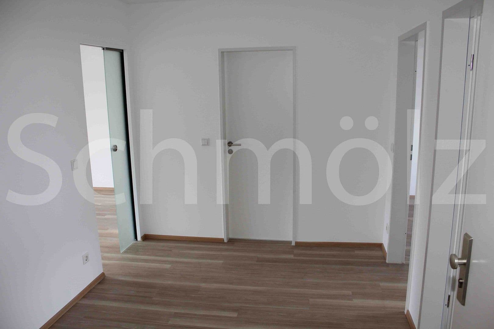 2 bedroom flat to rent, 65 m², Hauptstr. 31a, Olching, Bavaria 2 bedroom flat to rent, 65 m², Hauptstr. 31a, Olching, Bavaria