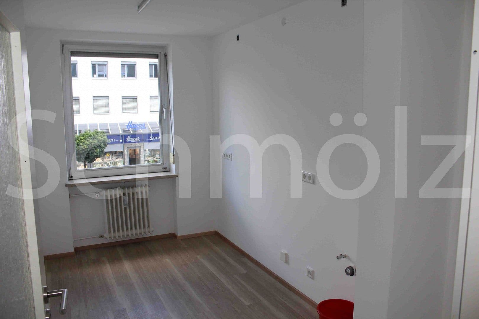2 bedroom flat to rent, 65 m², Hauptstr. 31a, Olching, Bavaria 2 bedroom flat to rent, 65 m², Hauptstr. 31a, Olching, Bavaria
